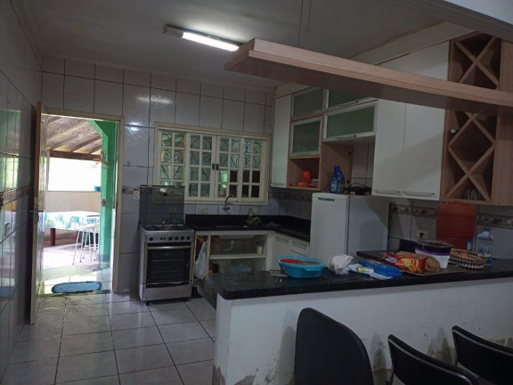 Imagem Sobrado com 3 Quartos à Venda, 220 m² em Cidade Edson - Suzano Imagem Sobrado com 3 Quartos à Venda, 220 m² em Cidade Edson - Suzano