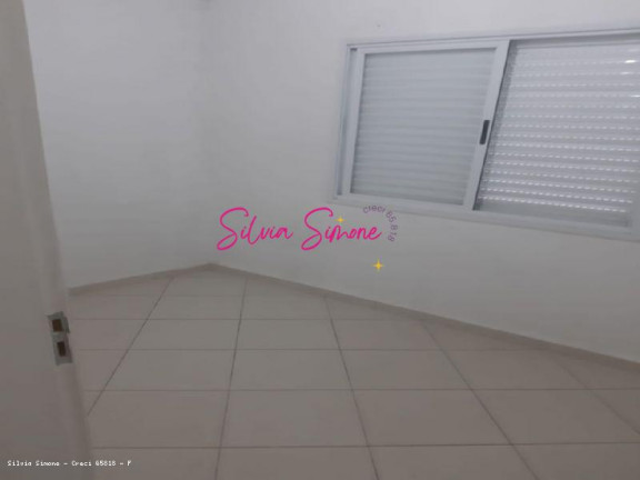 Imagem Sobrado com 3 Quartos à Venda, 114 m² em Parque Bitaru - São Vicente Imagem Sobrado com 3 Quartos à Venda, 114 m² em Parque Bitaru - São Vicente