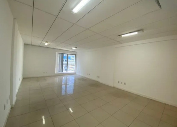 Imagem Sala Comercial à Venda, 48 m² em Comércio - Salvador Imagem Sala Comercial à Venda, 48 m² em Comércio - Salvador