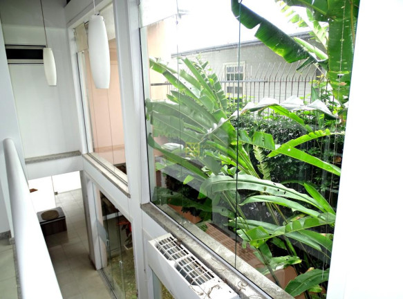 Imagem Casa com 4 Quartos à Venda, 215 m² em Centro - Porto Belo Imagem Casa com 4 Quartos à Venda, 215 m² em Centro - Porto Belo