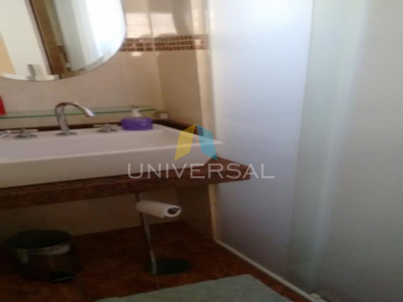 Imagem Apartamento com 3 Quartos à Venda, 70 m² em Tatuape - Sao Paulo