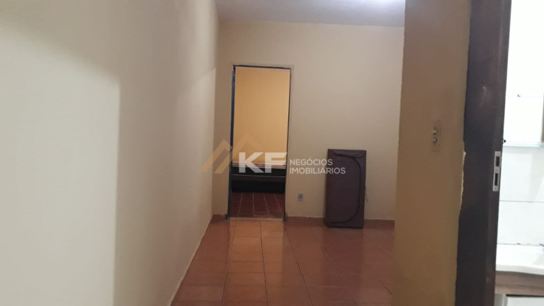 Imagem Casa com 2 Quartos à Venda, 90 m² em Jardim Marchesi - Ribeirão Preto Imagem Casa com 2 Quartos à Venda, 90 m² em Jardim Marchesi - Ribeirão Preto