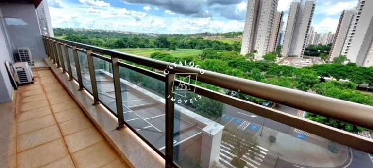 Imagem Sala Comercial para Alugar, 45 m² em Vila Do Golf - Ribeirão Preto Imagem Sala Comercial para Alugar, 45 m² em Vila Do Golf - Ribeirão Preto