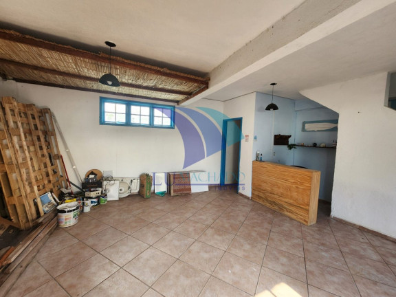 Imagem Edifício Residencial com 6 Quartos para Alugar, 200 m² em Praia Dos Anjos - Arraial Do Cabo Imagem Edifício Residencial com 6 Quartos para Alugar, 200 m² em Praia Dos Anjos - Arraial Do Cabo