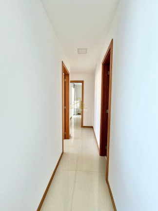 Imagem Imóvel com 3 Quartos à Venda, 95 m² em Praia De Itaparica - Vila Velha