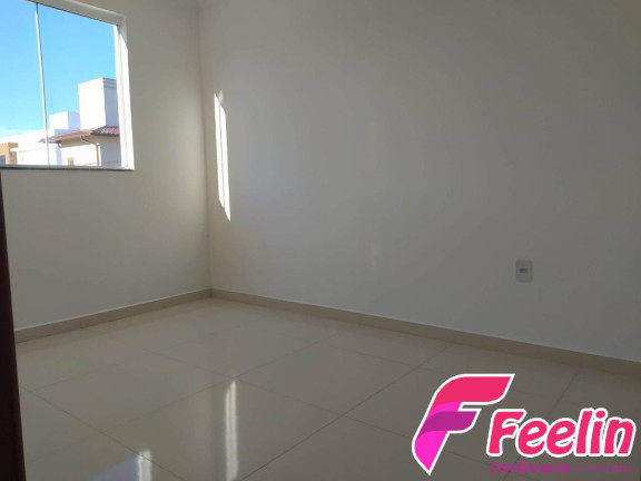 Imagem Apartamento para Alugar, 54 m² em Florianópolis Imagem Apartamento para Alugar, 54 m² em Florianópolis