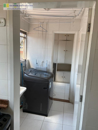 Imagem Apartamento com 2 Quartos à Venda, 70 m² em Vila Clementino - São Paulo Imagem Apartamento com 2 Quartos à Venda, 70 m² em Vila Clementino - São Paulo