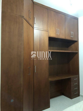 Imagem Casa com 4 Quartos à Venda, 240 m² em Parque Turf Club - Campos Dos Goytacazes