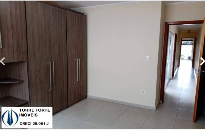 Imagem Casa com 2 Quartos à Venda, 130 m² em Vila Antonieta - São Paulo