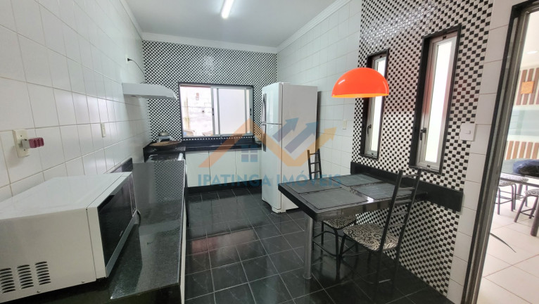 Imagem Casa com 3 Quartos à Venda, 150 m² em Veneza - Ipatinga