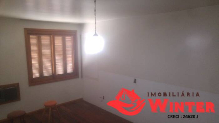 Imagem Casa com 4 Quartos à Venda, 3.455 m² em Piedade - São Vendelino Imagem Casa com 4 Quartos à Venda, 3.455 m² em Piedade - São Vendelino