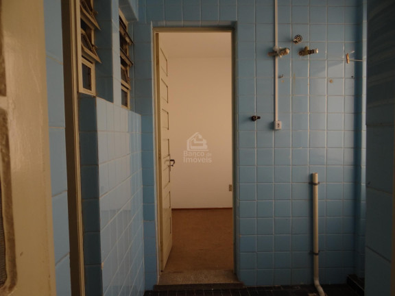 Imagem Apartamento com 3 Quartos à Venda, 95 m² em Nossa Senhora Do Rosário - Santa Maria Imagem Apartamento com 3 Quartos à Venda, 95 m² em Nossa Senhora Do Rosário - Santa Maria