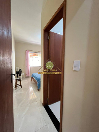 Imagem Casa com 2 Quartos à Venda, em Aquarius (tamoios) - Cabo Frio Imagem Casa com 2 Quartos à Venda, em Aquarius (tamoios) - Cabo Frio