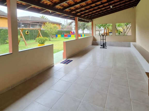 Imagem Terreno à Venda, 360 m² em Granja Viana - Cotia Imagem Terreno à Venda, 360 m² em Granja Viana - Cotia