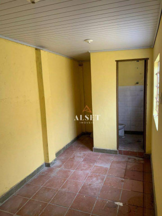 Imagem Sobrado com 3 Quartos à Venda ou Locação, 240 m² em Tatuapé - São Paulo Imagem Sobrado com 3 Quartos à Venda ou Locação, 240 m² em Tatuapé - São Paulo