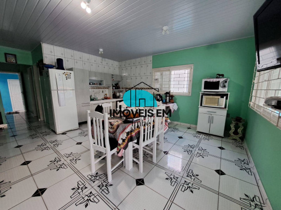 Imagem Casa com 4 Quartos à Venda, 300 m² em Mariluz - Imbé Imagem Casa com 4 Quartos à Venda, 300 m² em Mariluz - Imbé