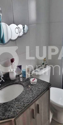 Imagem Apartamento com 2 Quartos à Venda, 55 m² em Vila Constança - São Paulo Imagem Apartamento com 2 Quartos à Venda, 55 m² em Vila Constança - São Paulo