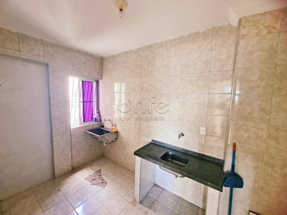Imagem Apartamento com 3 Quartos à Venda,  em Jóquei Clube - Fortaleza