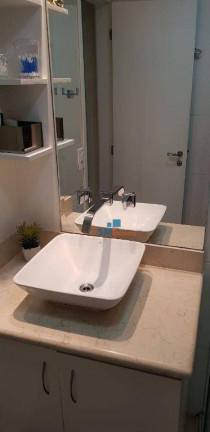 Imagem Apartamento com 2 Quartos à Venda, 65 m² em Vila Formosa - São Paulo