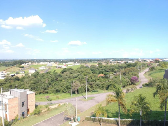 Imagem Casa de Condomínio com 3 Quartos à Venda, 1.600 m² em Araçoiaba Da Serra