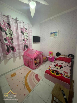 Imagem Imóvel com 3 Quartos à Venda, 105 m² em Tupi - Praia Grande Imagem Imóvel com 3 Quartos à Venda, 105 m² em Tupi - Praia Grande