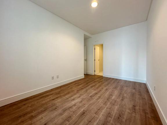 Imagem Apartamento com 4 Quartos à Venda, 193 m² em Meia Praia - Itapema