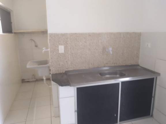 Imagem Apartamento com 3 Quartos à Venda, 75 m² em Candeias - Jaboatão Dos Guararapes
