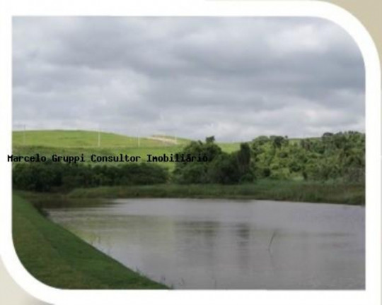 Imagem Terreno à Venda, 1.202 m² em Parque Residencial Indaiá - Indaiatuba Imagem Terreno à Venda, 1.202 m² em Parque Residencial Indaiá - Indaiatuba
