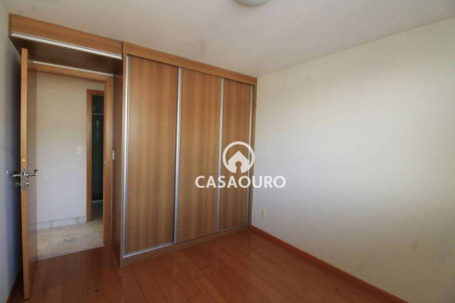 Imagem Cobertura com 3 Quartos à Venda, 200 m² em Buritis - Belo Horizonte Imagem Cobertura com 3 Quartos à Venda, 200 m² em Buritis - Belo Horizonte