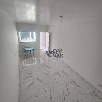 Imagem Sobrado com 3 Quartos à Venda, 140 m² em Parque São Domingos - São Paulo Imagem Sobrado com 3 Quartos à Venda, 140 m² em Parque São Domingos - São Paulo