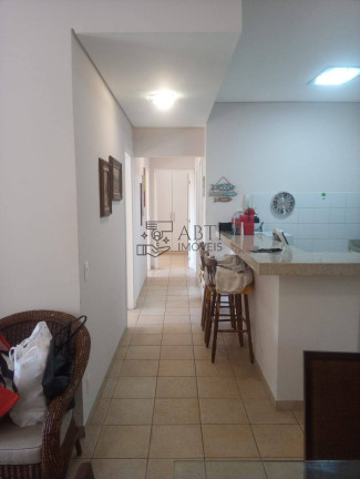 Imagem Apartamento com 3 Quartos à Venda, 100 m² em Enseada - Guarujá Imagem Apartamento com 3 Quartos à Venda, 100 m² em Enseada - Guarujá