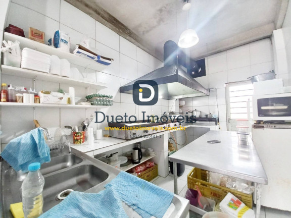 Imagem Casa de Condomínio com 3 Quartos à Venda, em Diácono João Luiz Pozzobon - Santa Maria Imagem Casa de Condomínio com 3 Quartos à Venda, em Diácono João Luiz Pozzobon - Santa Maria