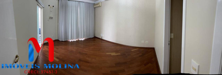 Imagem Sobrado com 5 Quartos à Venda, 382 m² em Jardim São Caetano - São Caetano Do Sul Imagem Sobrado com 5 Quartos à Venda, 382 m² em Jardim São Caetano - São Caetano Do Sul