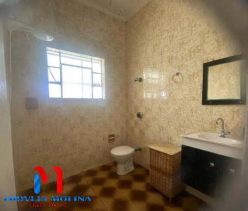 Imagem Sobrado com 4 Quartos à Venda, 236 m² em Rudge Ramos - São Bernardo Do Campo Imagem Sobrado com 4 Quartos à Venda, 236 m² em Rudge Ramos - São Bernardo Do Campo