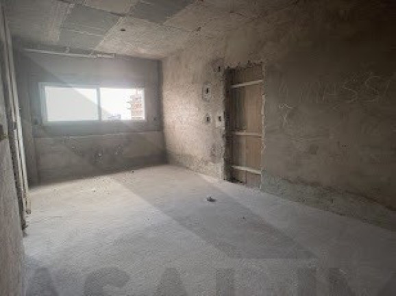 Imagem Apartamento com 4 Quartos à Venda, 250 m² em Batista Campos - Belém Imagem Apartamento com 4 Quartos à Venda, 250 m² em Batista Campos - Belém