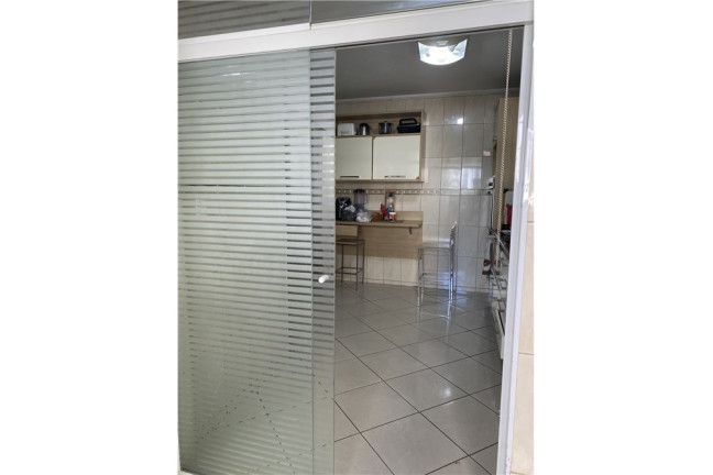 Imagem Apartamento com 4 Quartos para Alugar, 195 m² em Jardins - São Paulo Imagem Apartamento com 4 Quartos para Alugar, 195 m² em Jardins - São Paulo