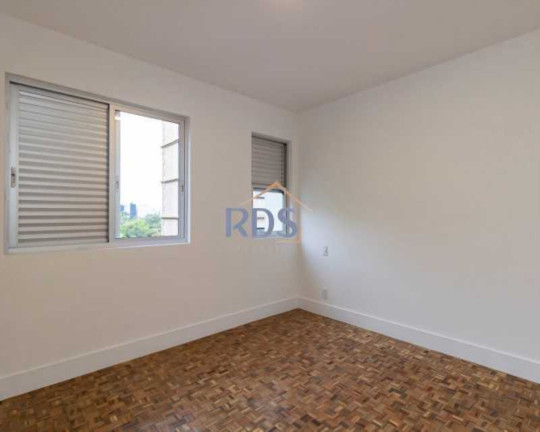 Imagem Apartamento com 3 Quartos à Venda, 127 m² em Jardim Europa - São Paulo Imagem Apartamento com 3 Quartos à Venda, 127 m² em Jardim Europa - São Paulo