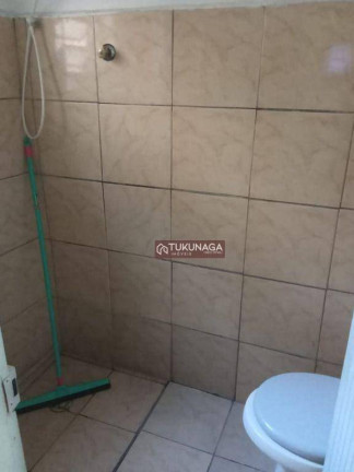 Imagem Sobrado com 4 Quartos à Venda, 140 m² em Jardim Betel - Guarulhos Imagem Sobrado com 4 Quartos à Venda, 140 m² em Jardim Betel - Guarulhos