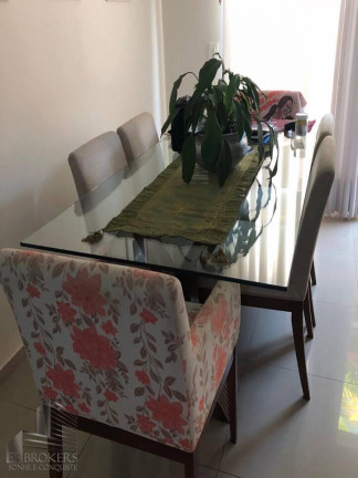 Imagem Casa de Condomínio com 3 Quartos à Venda, 120 m² em Boa Vista - Sorocaba Imagem Casa de Condomínio com 3 Quartos à Venda, 120 m² em Boa Vista - Sorocaba