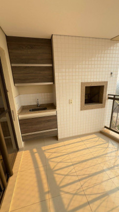 Imagem Apartamento com 3 Quartos à Venda,  em Duque De Caxias - Cuiabá