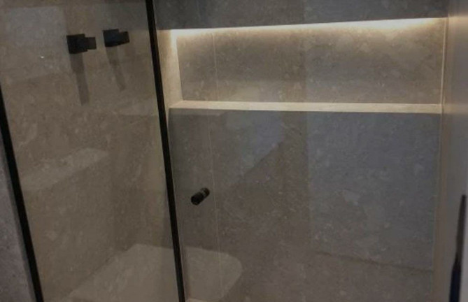 Imagem Apartamento com 1 Quarto à Venda, 73 m² em Pinheiros - São Paulo Imagem Apartamento com 1 Quarto à Venda, 73 m² em Pinheiros - São Paulo