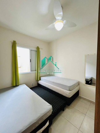 Imagem Apartamento com 2 Quartos à Venda, 45 m² em Ubatuba - São Paulo Imagem Apartamento com 2 Quartos à Venda, 45 m² em Ubatuba - São Paulo