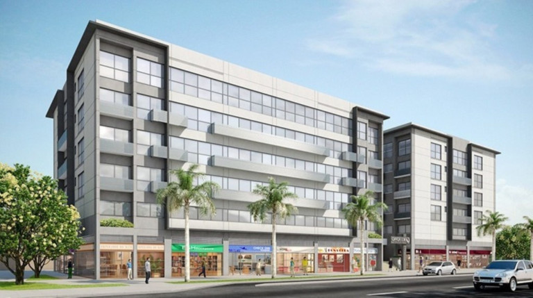 Imagem Imóvel à Venda, 20 m² em Fonseca - Niterói