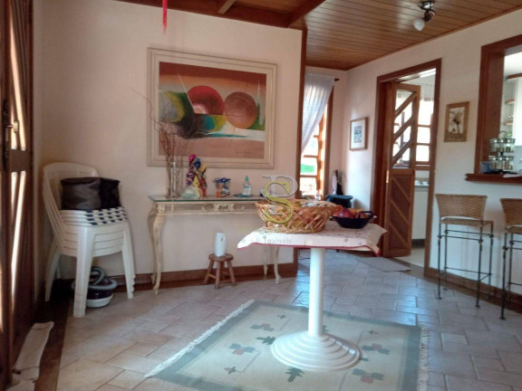 Imagem Casa com 3 Quartos à Venda, 360 m² em Serra Da Cantareira - Caieiras Imagem Casa com 3 Quartos à Venda, 360 m² em Serra Da Cantareira - Caieiras