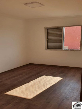 Imagem Apartamento com 2 Quartos à Venda, 58 m² em Itaquera - São Paulo Imagem Apartamento com 2 Quartos à Venda, 58 m² em Itaquera - São Paulo