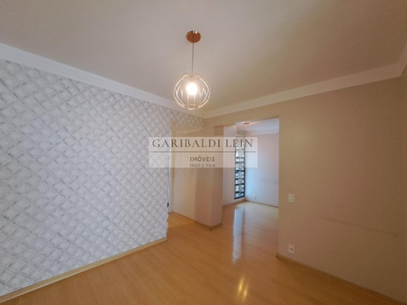 Imagem Imóvel com 3 Quartos à Venda, 117 m² em Cambuí - Campinas