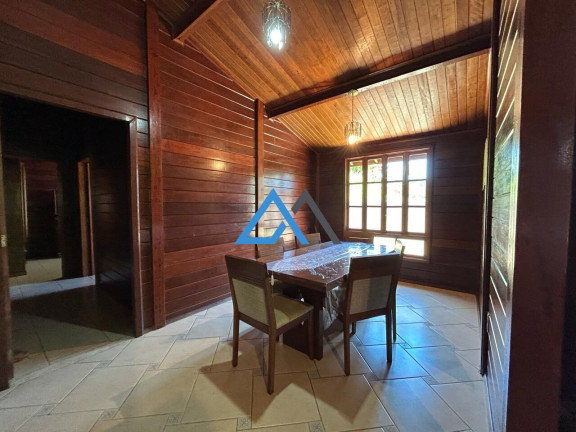 Imagem Casa com 3 Quartos à Venda, 210 m² em Centro - Mairiporã Imagem Casa com 3 Quartos à Venda, 210 m² em Centro - Mairiporã