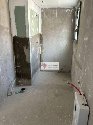 Imagem Apartamento com 4 Quartos à Venda, 246 m² em Itaim Bibi - São Paulo