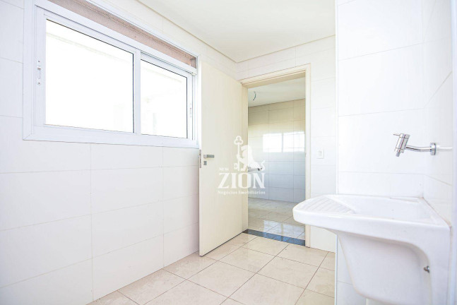 Imagem Apartamento com 3 Quartos à Venda, 189 m² em Santana - São Paulo