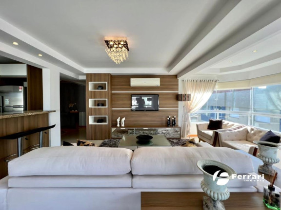Imagem Apartamento com 3 Quartos à Venda, 157 m² em Navegantes - Capao Da Canoa Imagem Apartamento com 3 Quartos à Venda, 157 m² em Navegantes - Capao Da Canoa